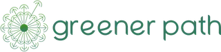 Greener Path
